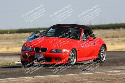 media/Jul-26-2025-Speed Ventures (Sat) [[fe569e6cf0]]/Purple Group/Sweeper/